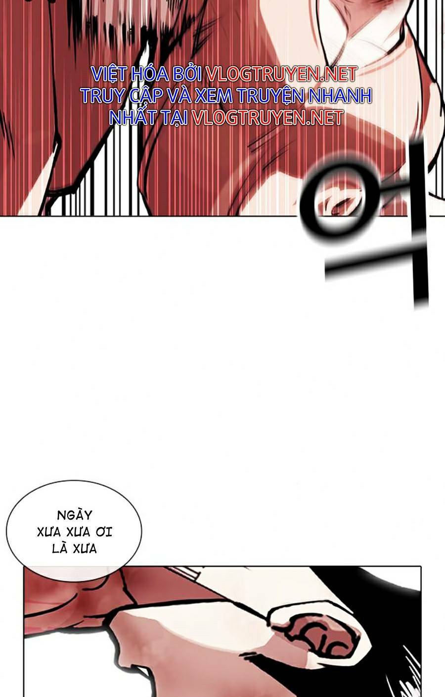 Hoán Đổi Nhiệm Màu Chapter 380 - Trang 2