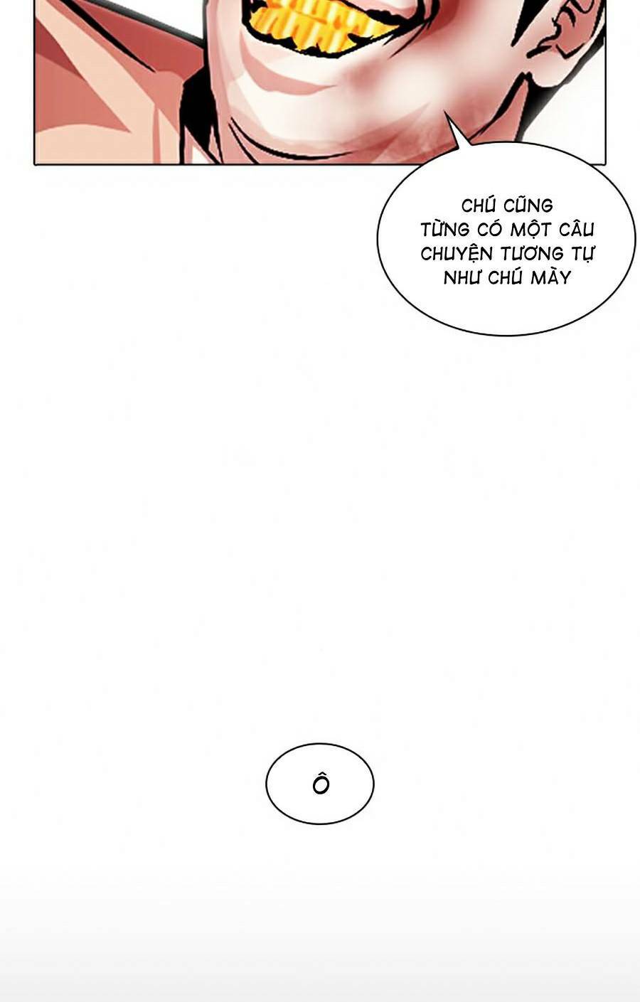 Hoán Đổi Nhiệm Màu Chapter 380 - Trang 2