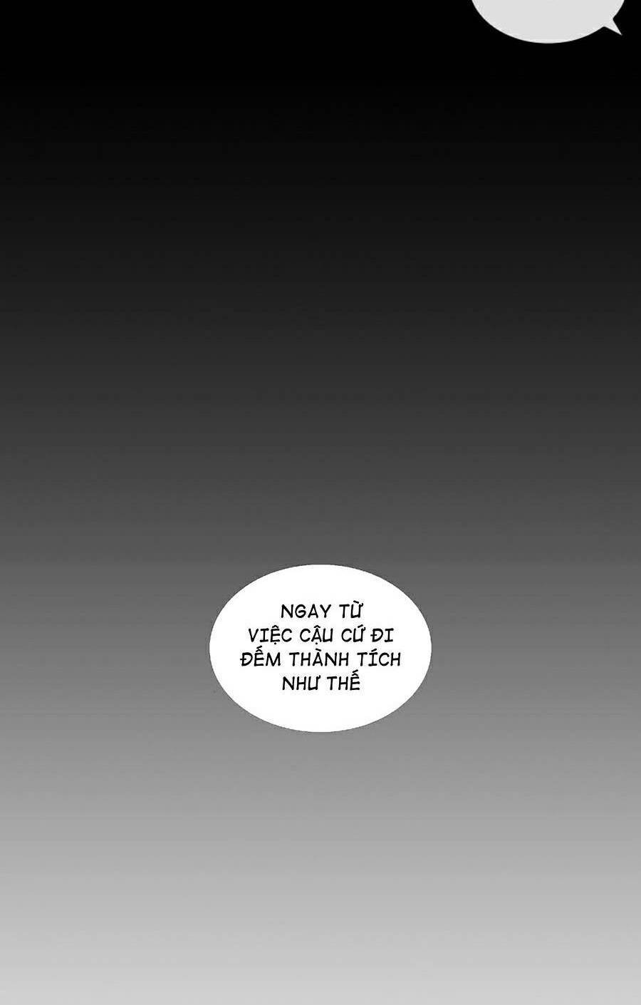 Hoán Đổi Nhiệm Màu Chapter 380 - Trang 2