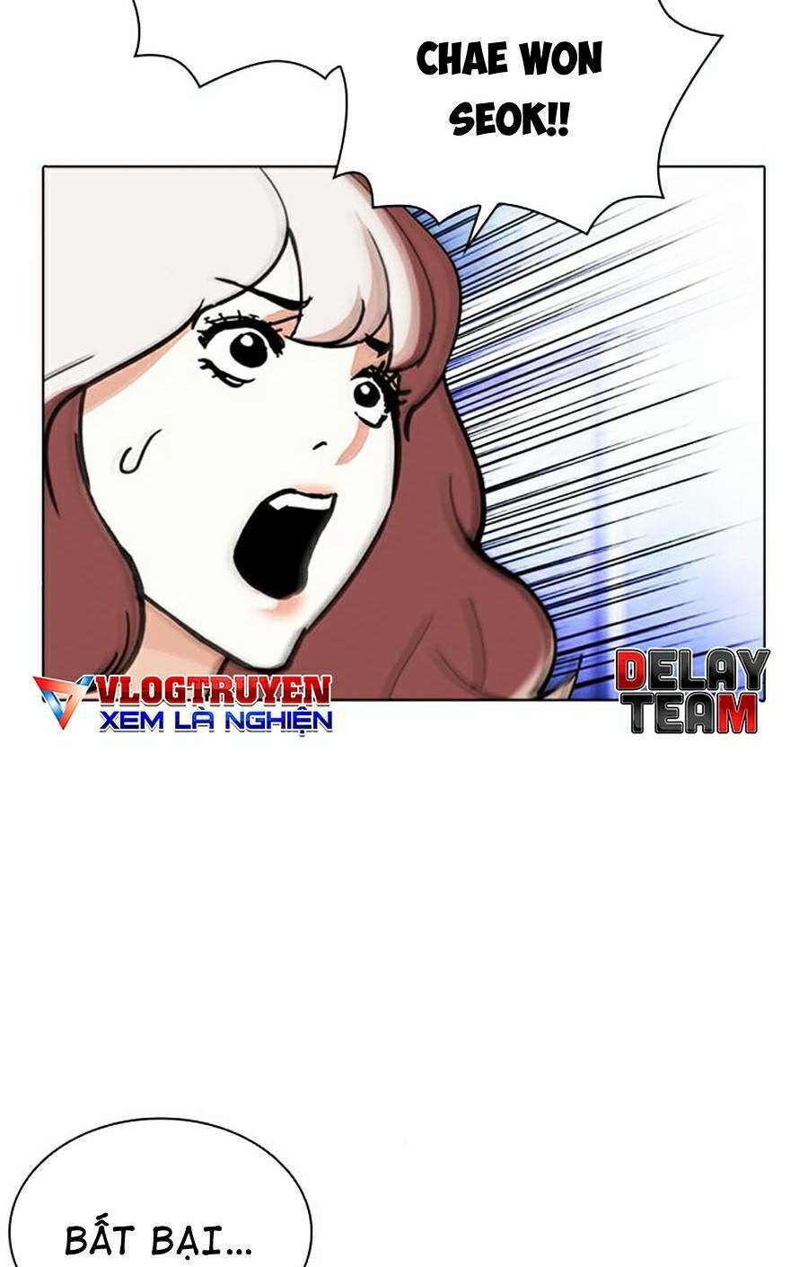 Hoán Đổi Nhiệm Màu Chapter 380 - Trang 2