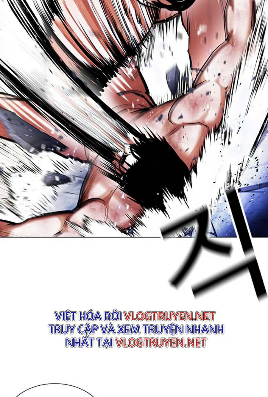 Hoán Đổi Nhiệm Màu Chapter 380 - Trang 2