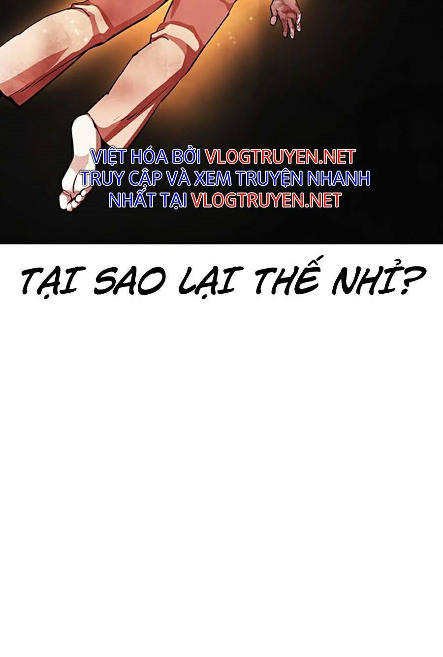 Hoán Đổi Nhiệm Màu Chapter 380 - Trang 2