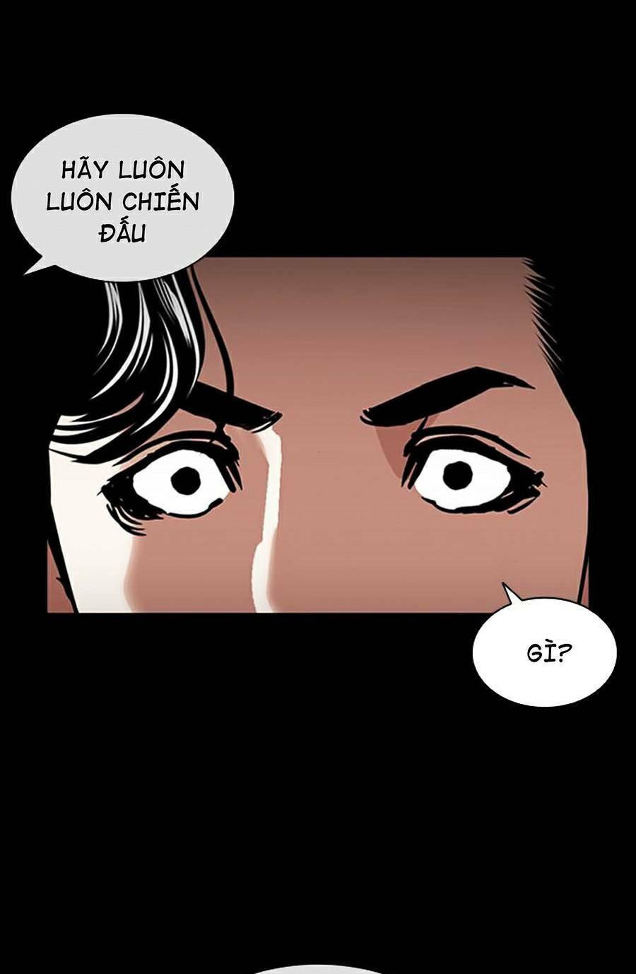 Hoán Đổi Nhiệm Màu Chapter 380 - Trang 2