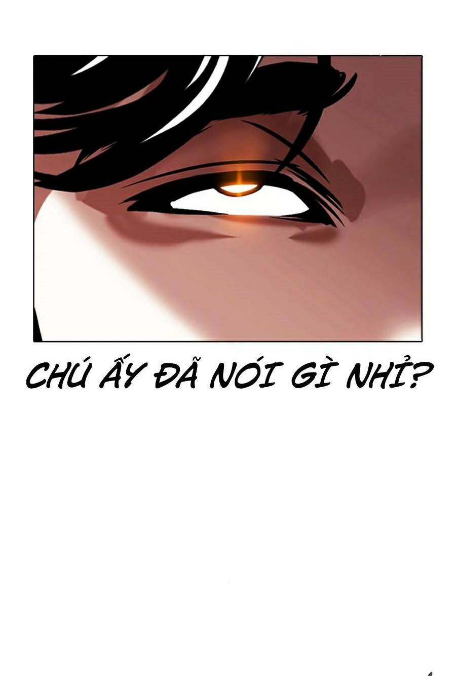 Hoán Đổi Nhiệm Màu Chapter 380 - Trang 2