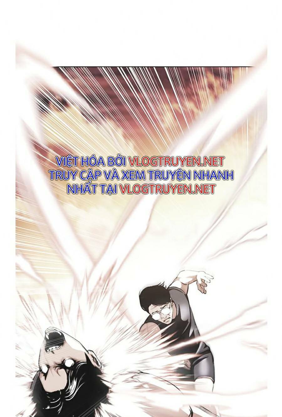 Hoán Đổi Nhiệm Màu Chapter 380 - Trang 2