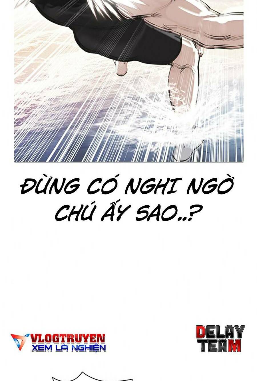 Hoán Đổi Nhiệm Màu Chapter 380 - Trang 2