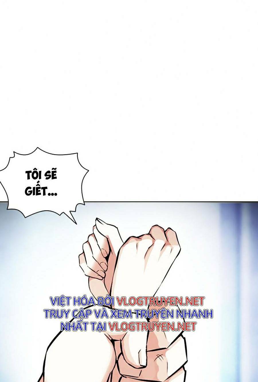 Hoán Đổi Nhiệm Màu Chapter 380 - Trang 2