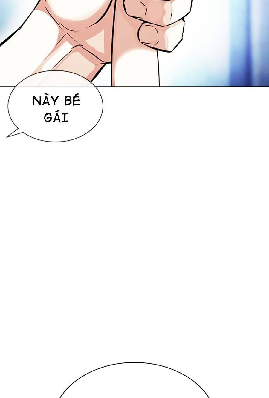 Hoán Đổi Nhiệm Màu Chapter 380 - Trang 2