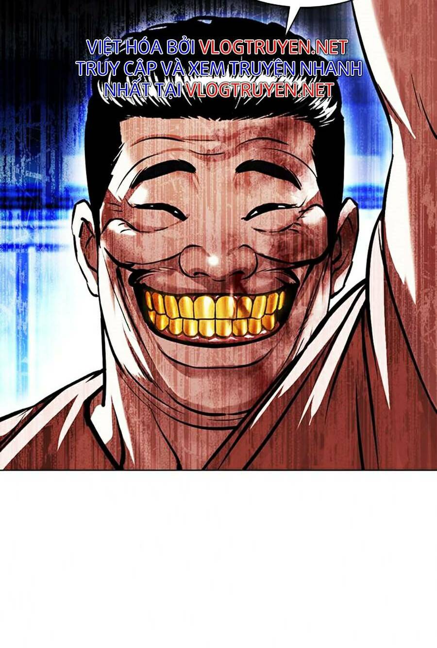 Hoán Đổi Nhiệm Màu Chapter 380 - Trang 2