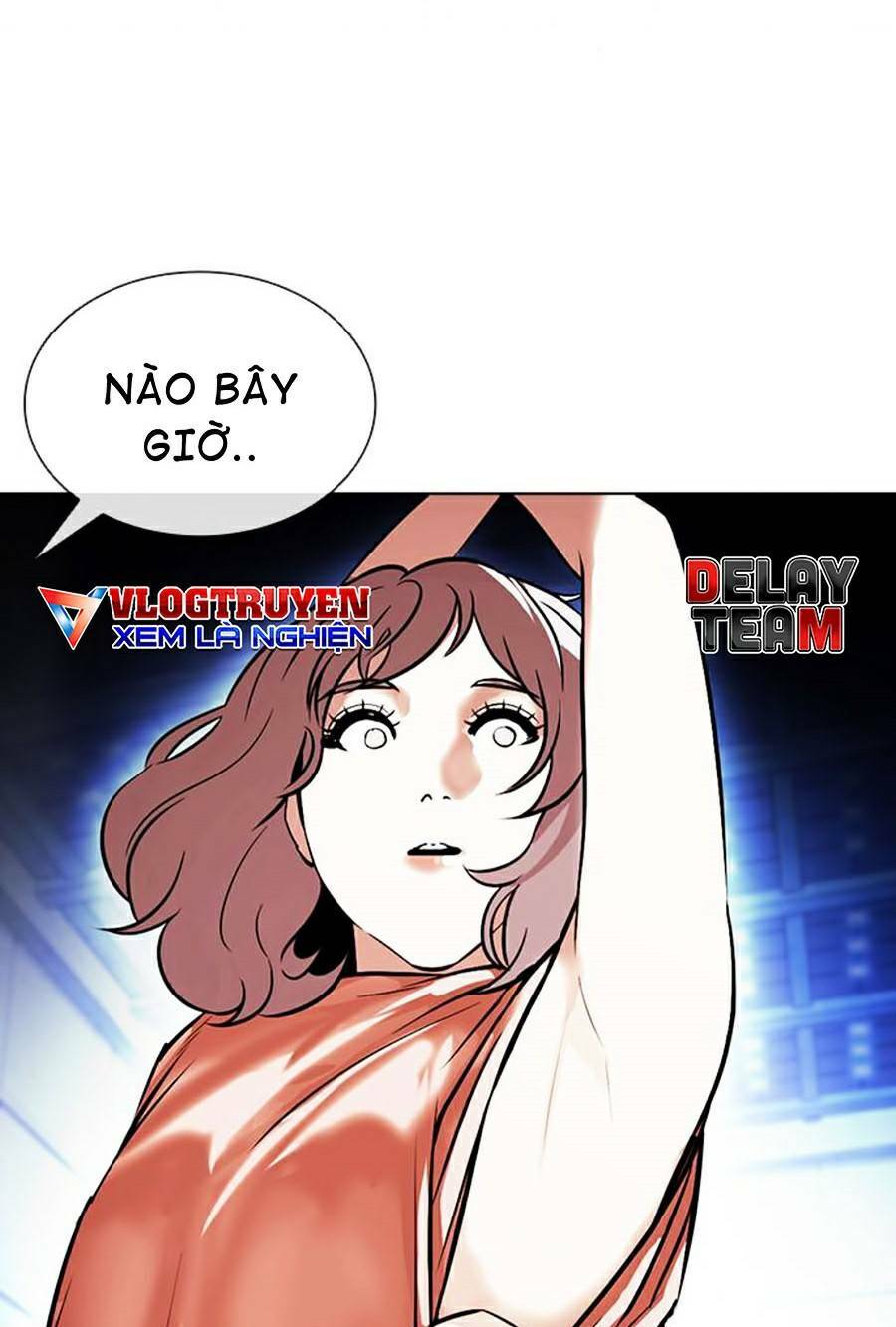 Hoán Đổi Nhiệm Màu Chapter 380 - Trang 2
