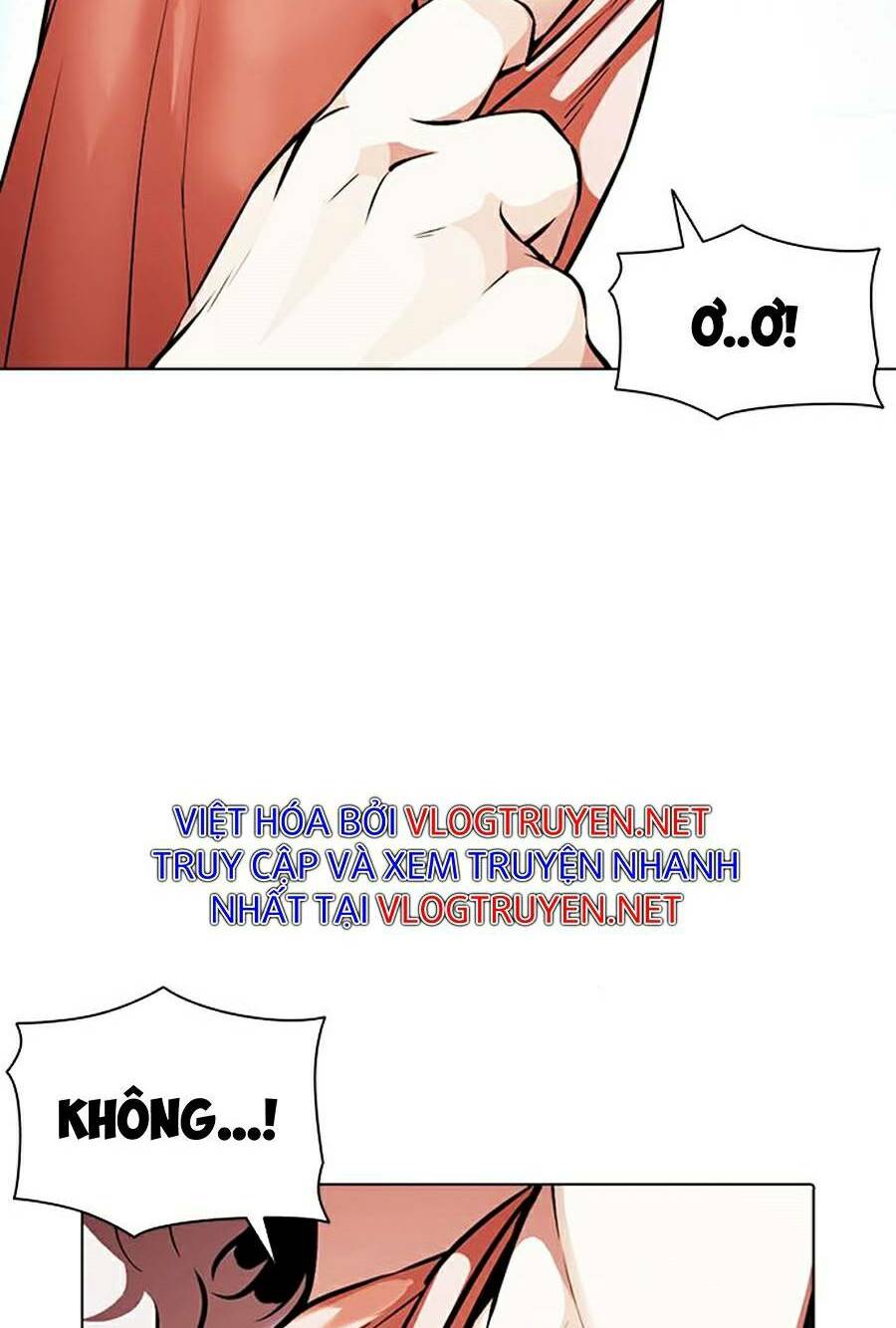 Hoán Đổi Nhiệm Màu Chapter 380 - Trang 2