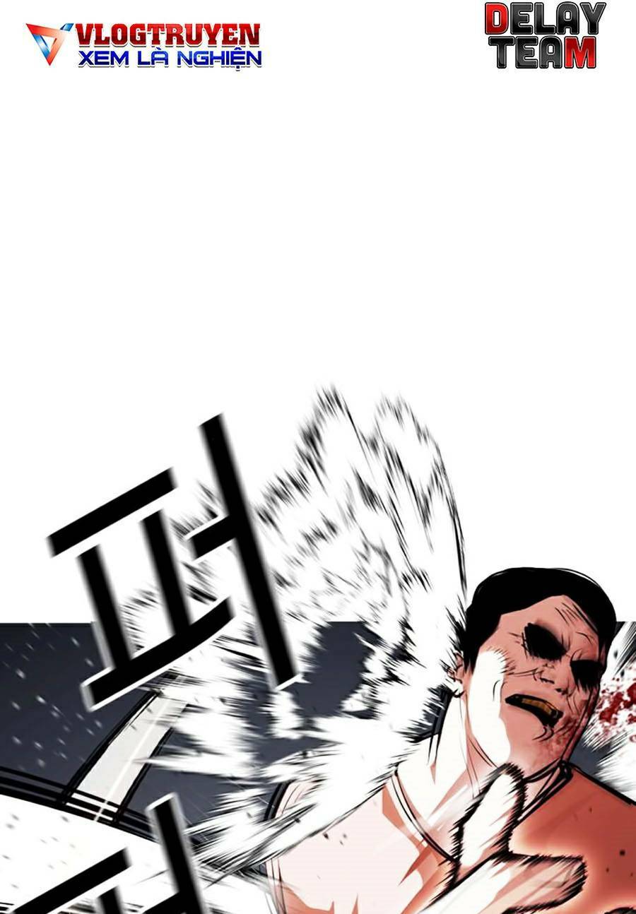 Hoán Đổi Nhiệm Màu Chapter 380 - Trang 2