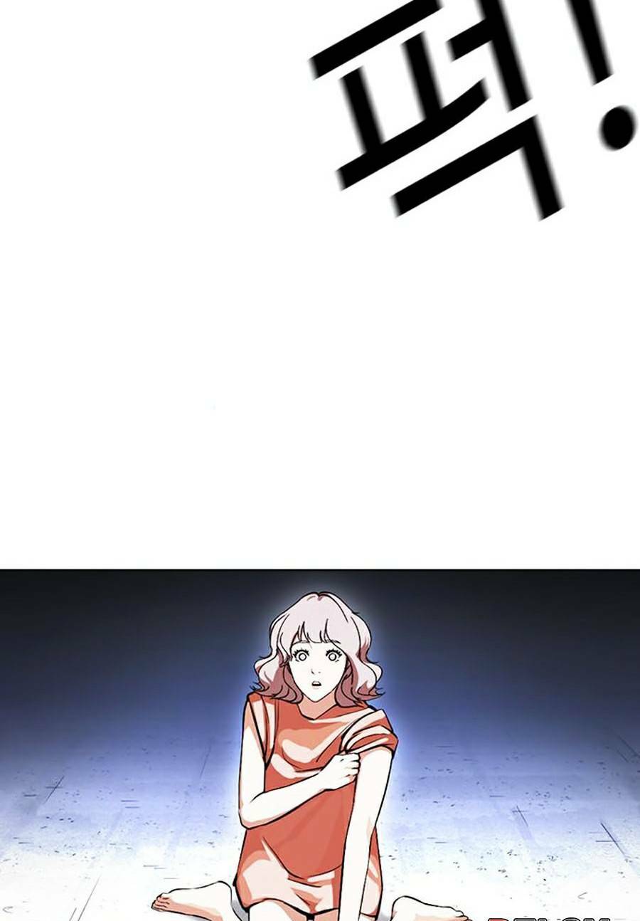 Hoán Đổi Nhiệm Màu Chapter 380 - Trang 2