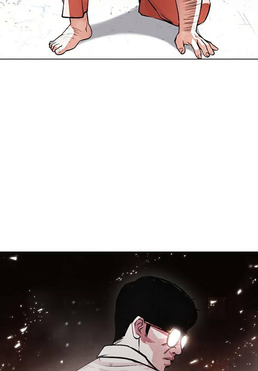 Hoán Đổi Nhiệm Màu Chapter 380 - Trang 2