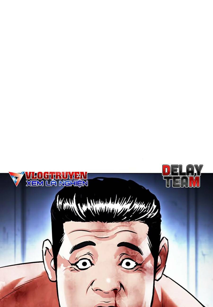 Hoán Đổi Nhiệm Màu Chapter 380 - Trang 2