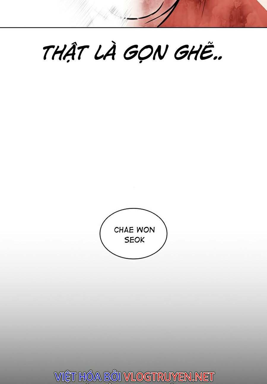 Hoán Đổi Nhiệm Màu Chapter 380 - Trang 2