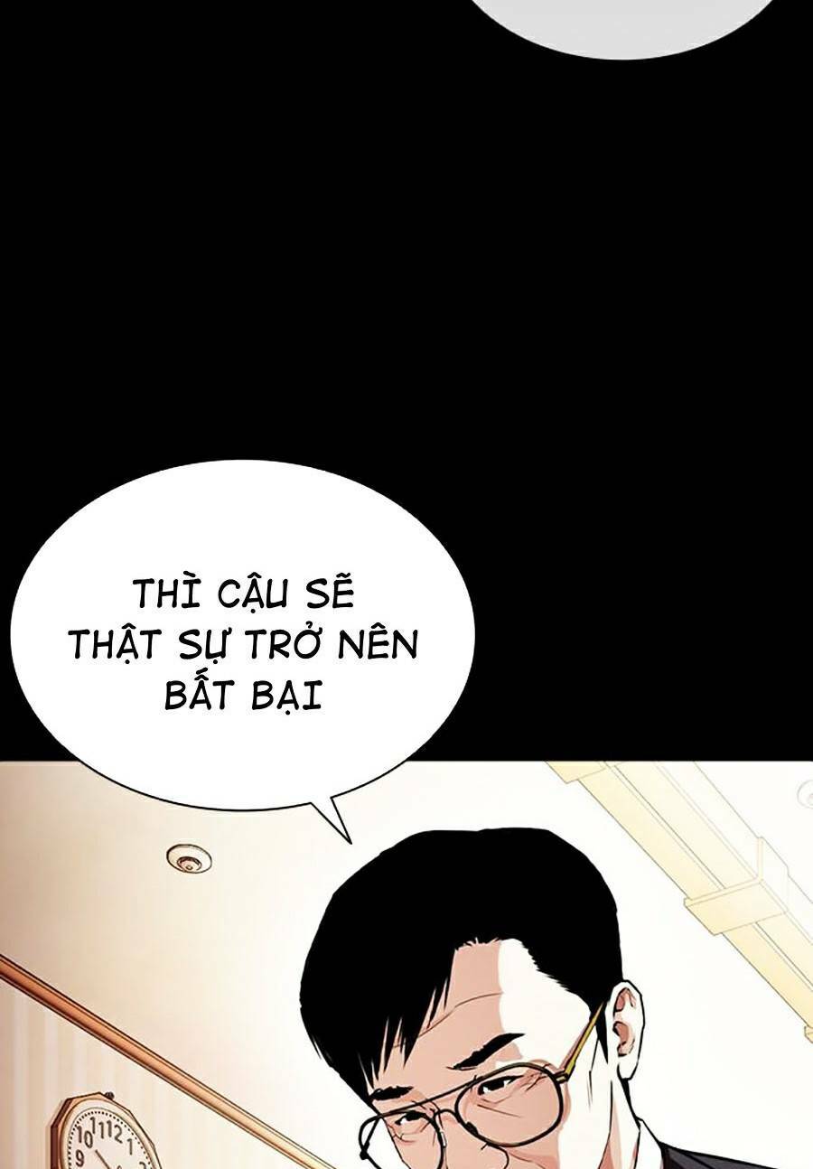 Hoán Đổi Nhiệm Màu Chapter 380 - Trang 2