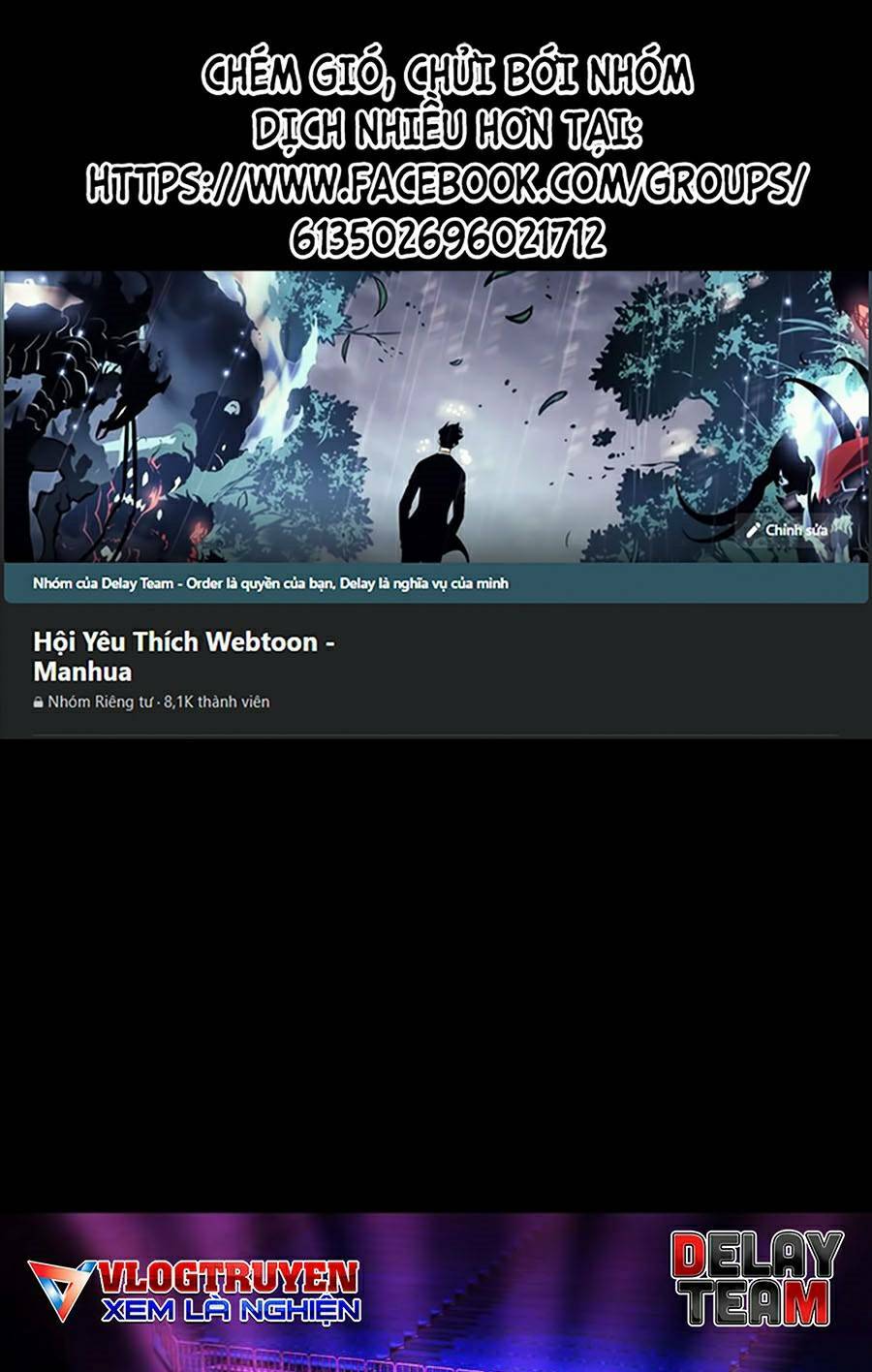 Hoán Đổi Nhiệm Màu Chapter 382 - Trang 2