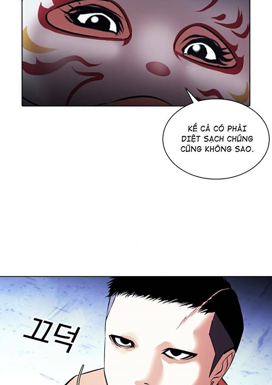 Hoán Đổi Nhiệm Màu Chapter 382 - Trang 2