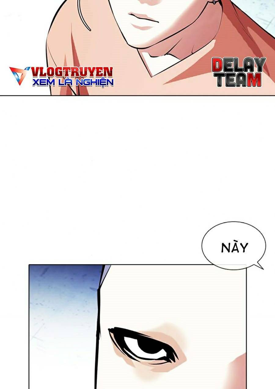 Hoán Đổi Nhiệm Màu Chapter 382 - Trang 2