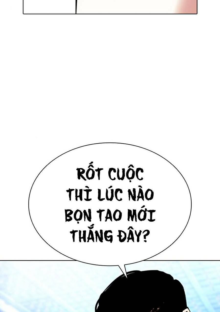 Hoán Đổi Nhiệm Màu Chapter 382 - Trang 2