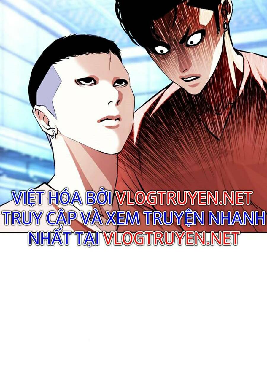 Hoán Đổi Nhiệm Màu Chapter 382 - Trang 2