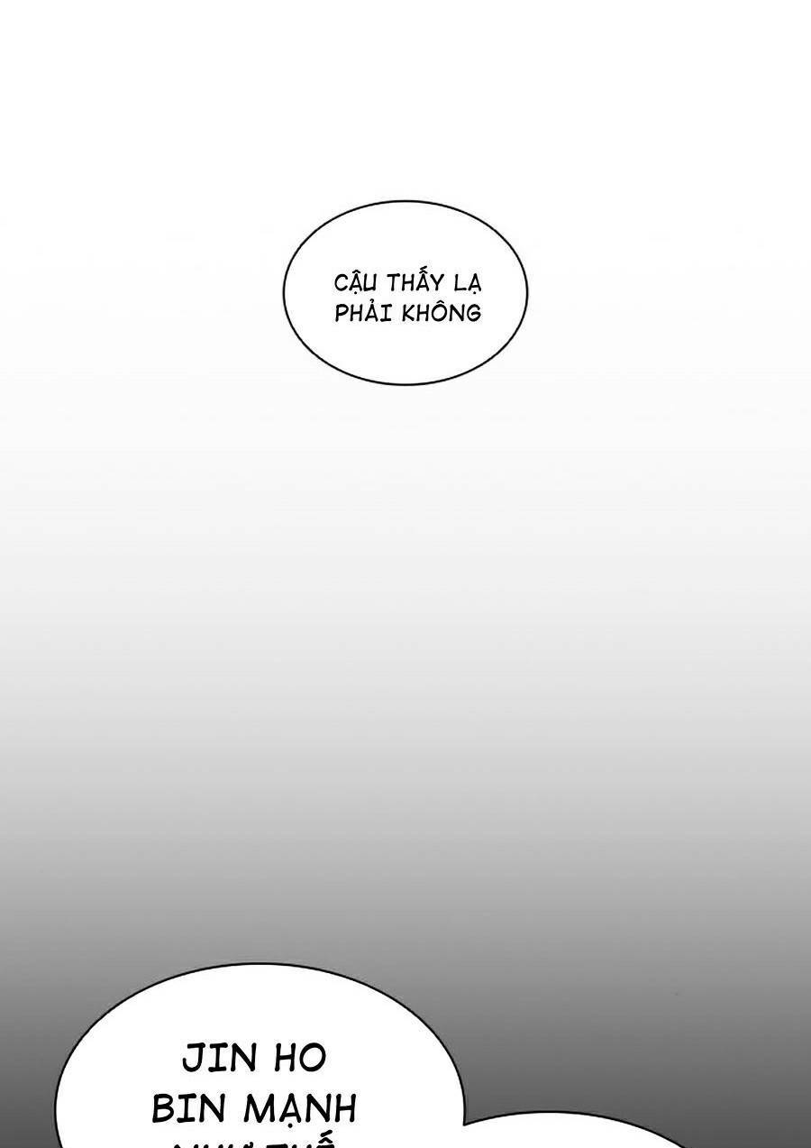 Hoán Đổi Nhiệm Màu Chapter 382 - Trang 2