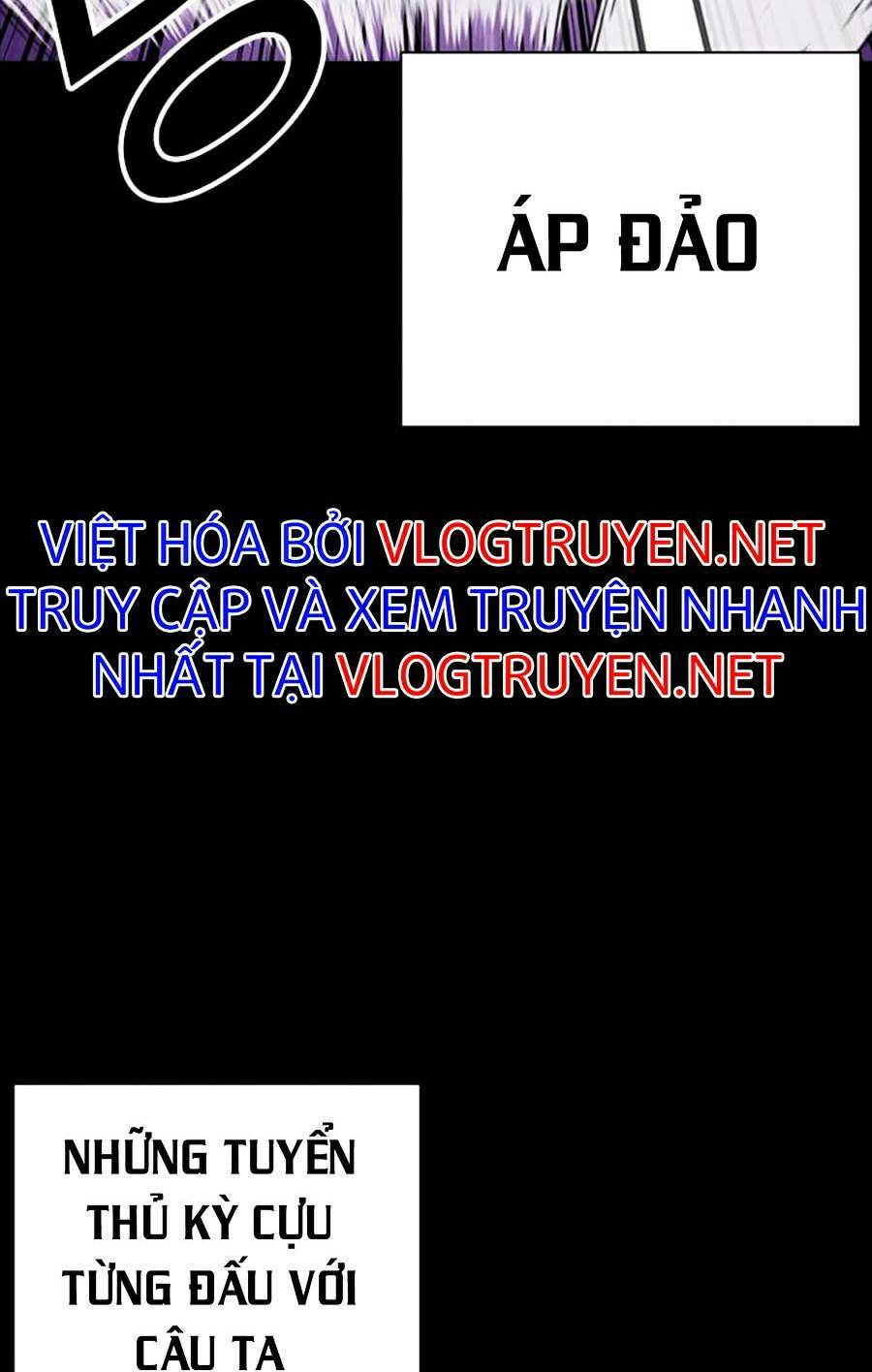 Hoán Đổi Nhiệm Màu Chapter 382 - Trang 2