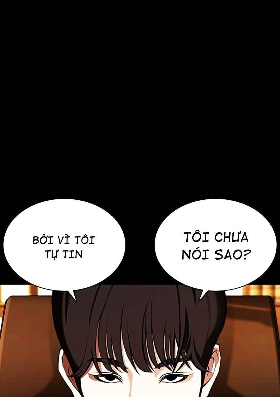 Hoán Đổi Nhiệm Màu Chapter 382 - Trang 2