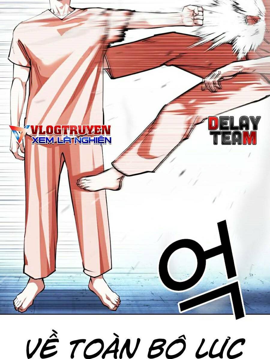 Hoán Đổi Nhiệm Màu Chapter 382 - Trang 2