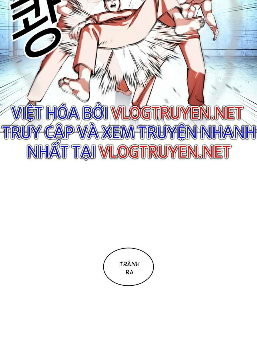 Hoán Đổi Nhiệm Màu Chapter 382 - Trang 2