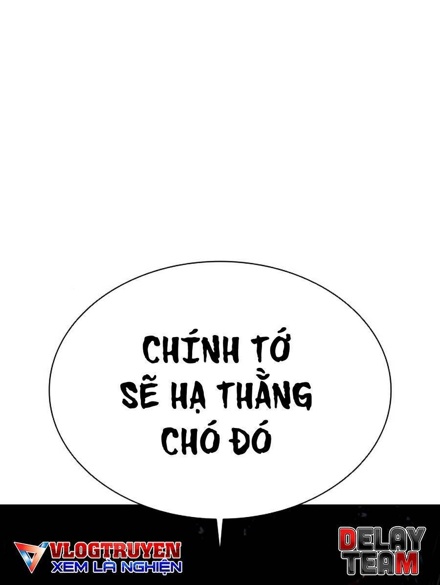 Hoán Đổi Nhiệm Màu Chapter 382 - Trang 2