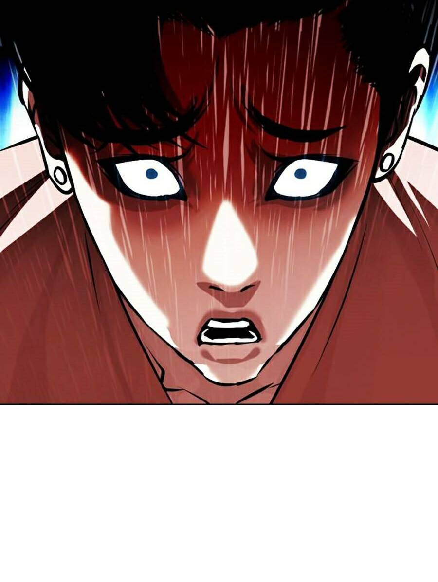 Hoán Đổi Nhiệm Màu Chapter 382 - Trang 2