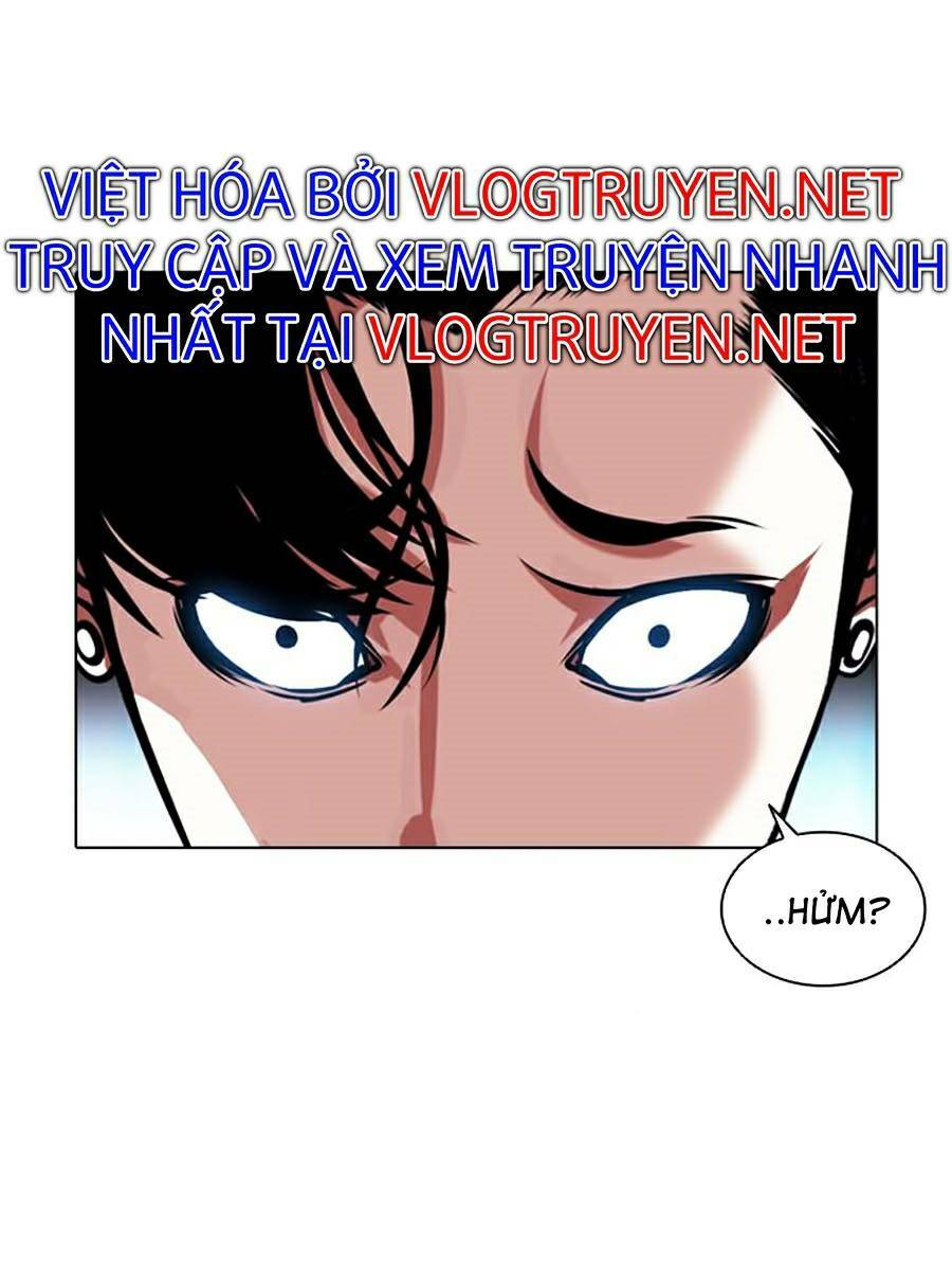 Hoán Đổi Nhiệm Màu Chapter 382 - Trang 2