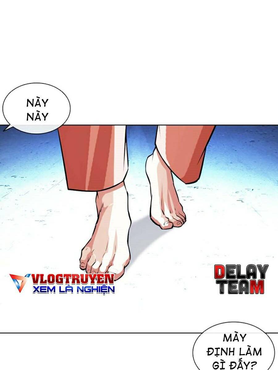 Hoán Đổi Nhiệm Màu Chapter 382 - Trang 2