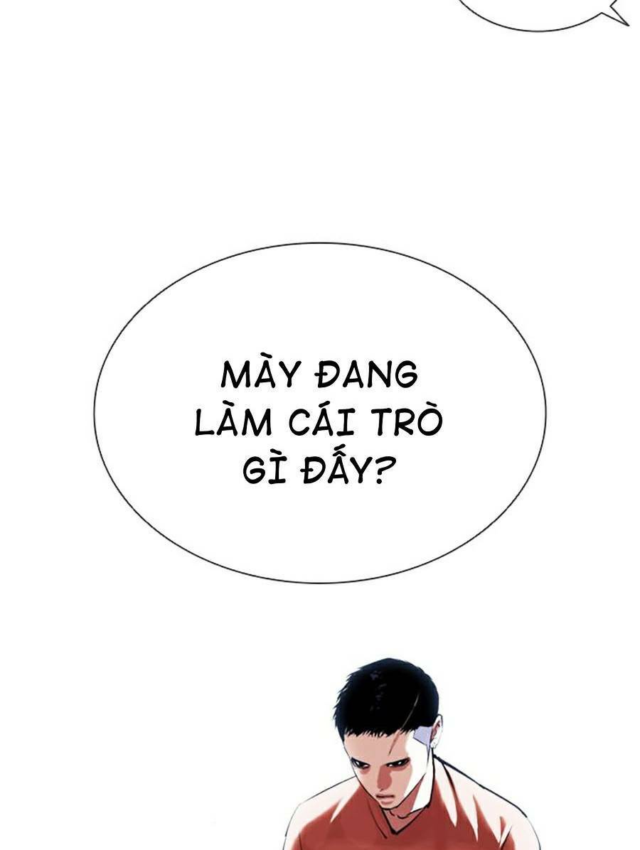 Hoán Đổi Nhiệm Màu Chapter 382 - Trang 2