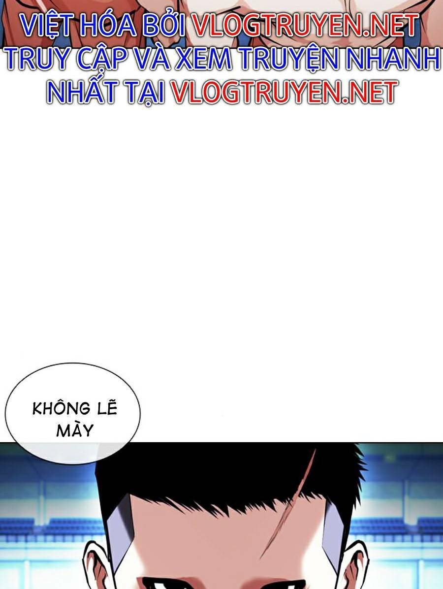 Hoán Đổi Nhiệm Màu Chapter 382 - Trang 2