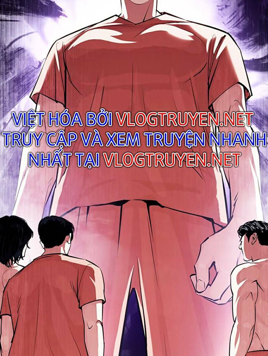 Hoán Đổi Nhiệm Màu Chapter 382 - Trang 2