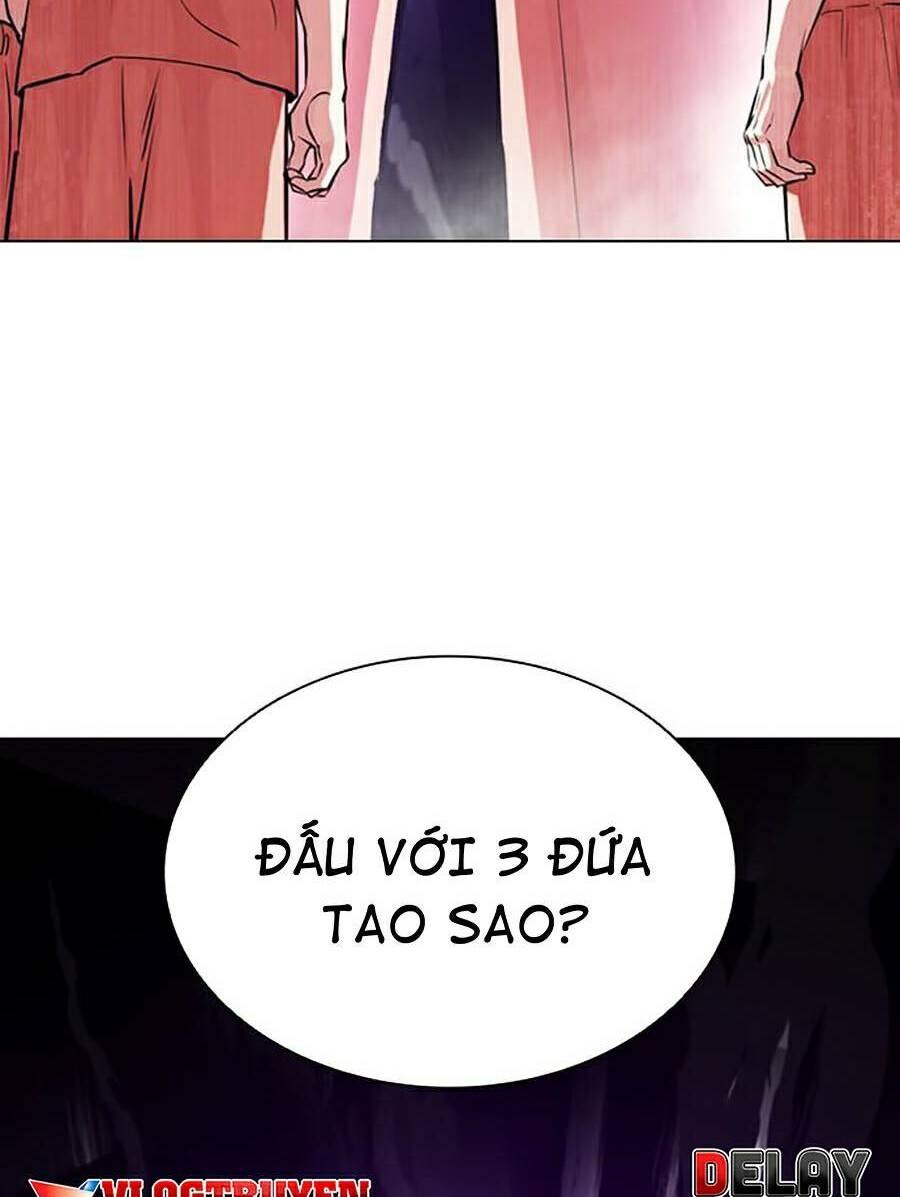 Hoán Đổi Nhiệm Màu Chapter 382 - Trang 2