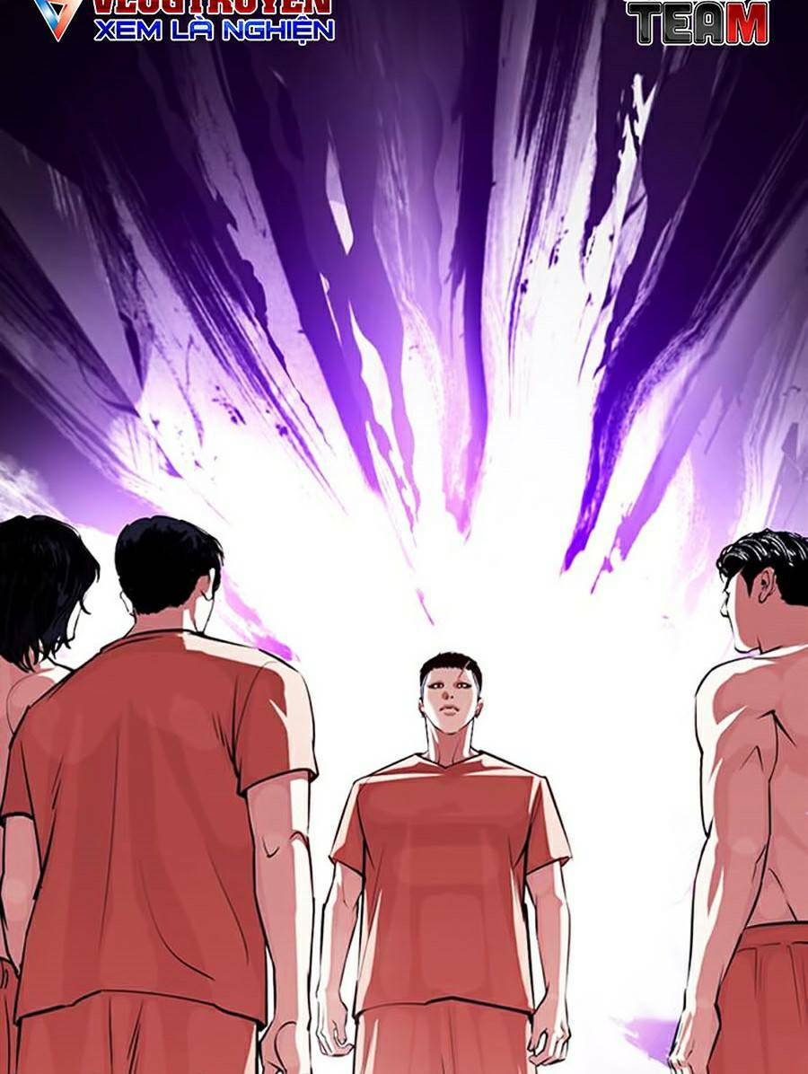 Hoán Đổi Nhiệm Màu Chapter 382 - Trang 2