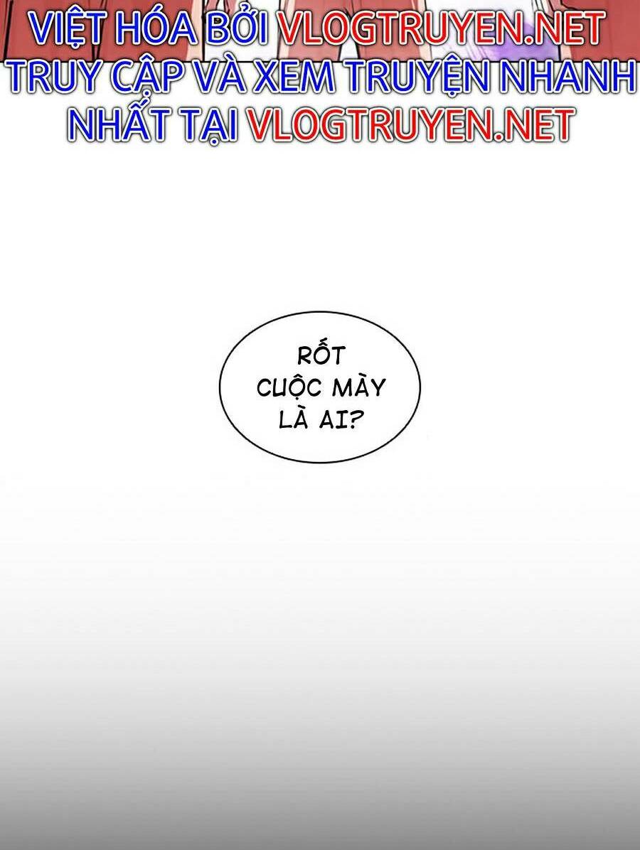 Hoán Đổi Nhiệm Màu Chapter 382 - Trang 2