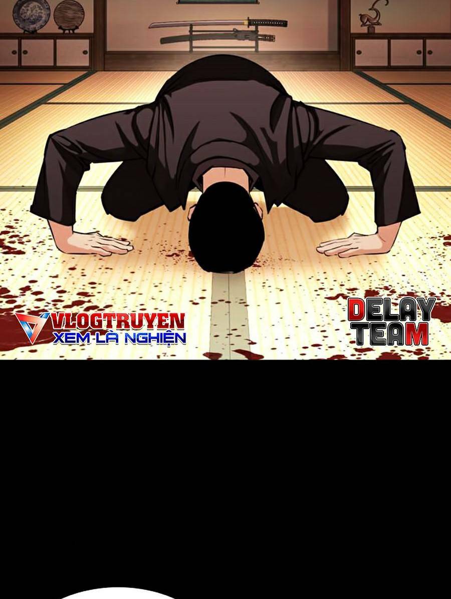 Hoán Đổi Nhiệm Màu Chapter 382 - Trang 2