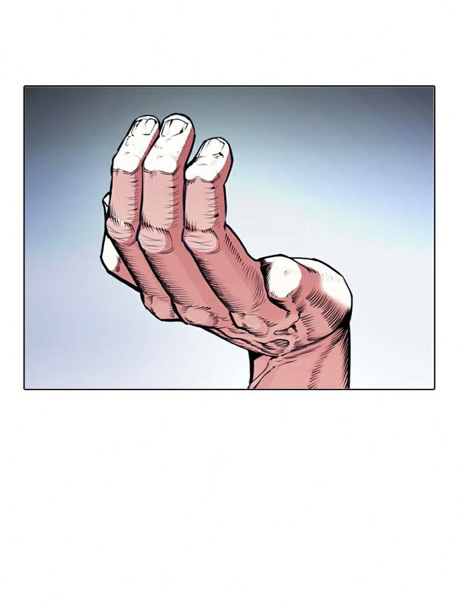 Hoán Đổi Nhiệm Màu Chapter 382 - Trang 2