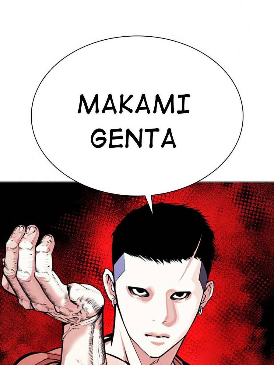 Hoán Đổi Nhiệm Màu Chapter 382 - Trang 2