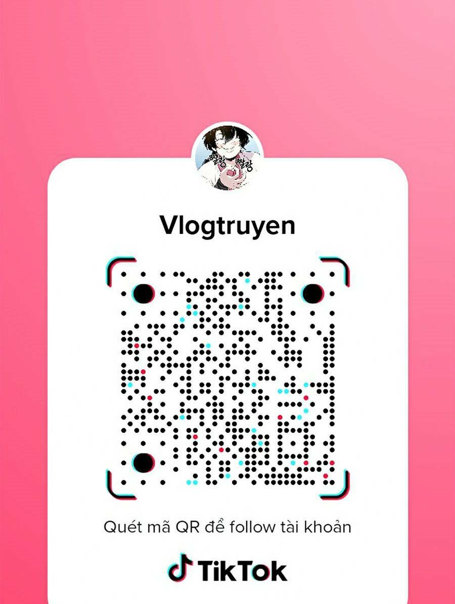 Hoán Đổi Nhiệm Màu Chapter 382 - Trang 2