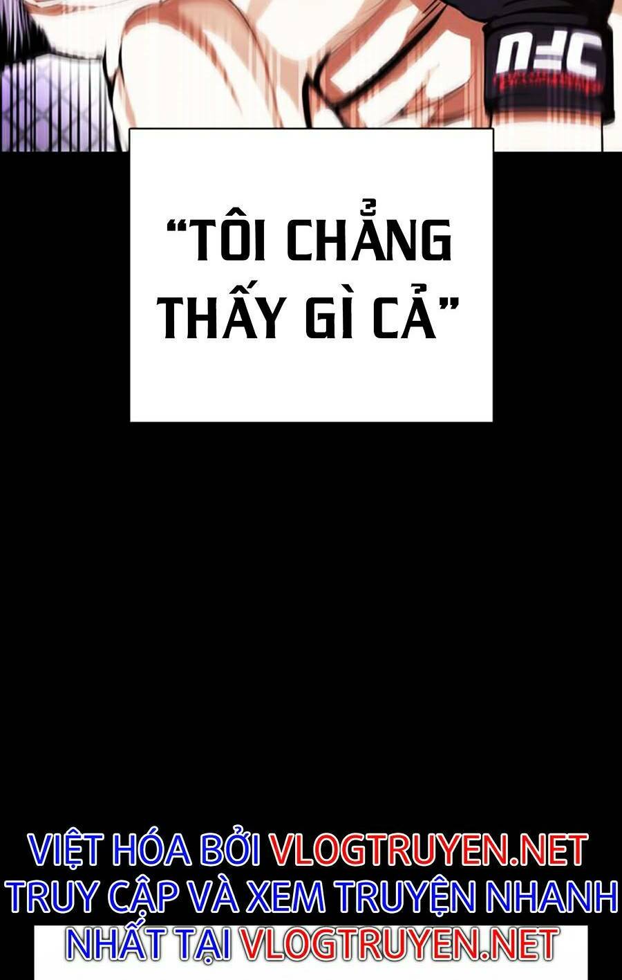 Hoán Đổi Nhiệm Màu Chapter 382 - Trang 2