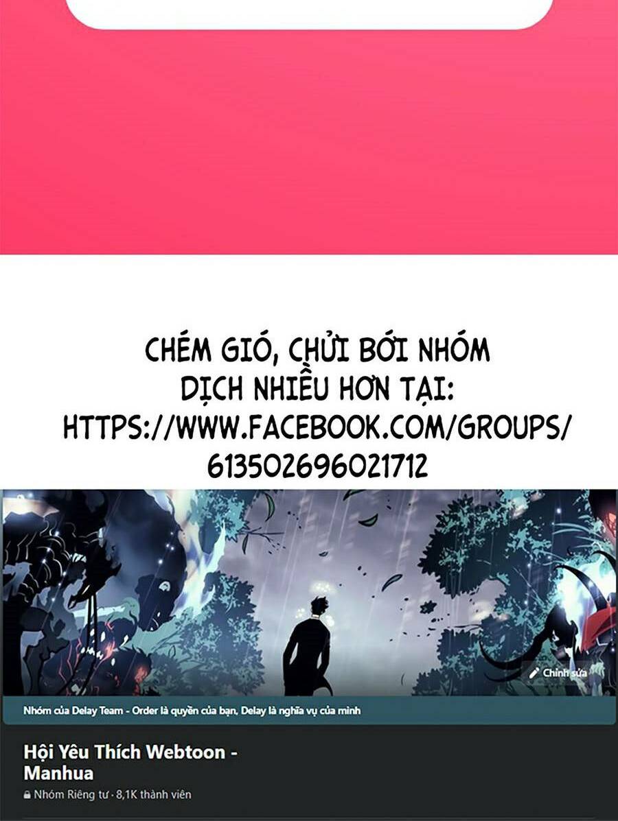 Hoán Đổi Nhiệm Màu Chapter 382 - Trang 2