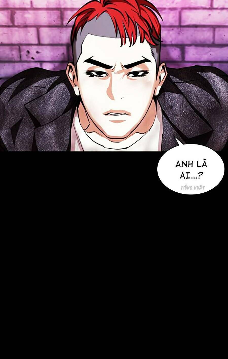 Hoán Đổi Nhiệm Màu Chapter 382 - Trang 2