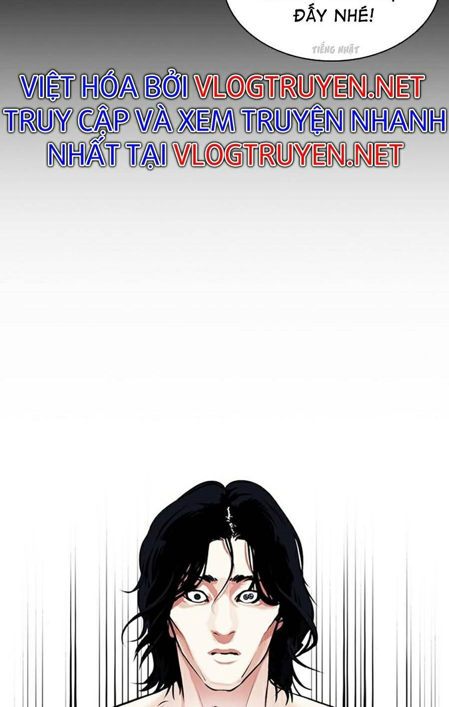 Hoán Đổi Nhiệm Màu Chapter 382 - Trang 2