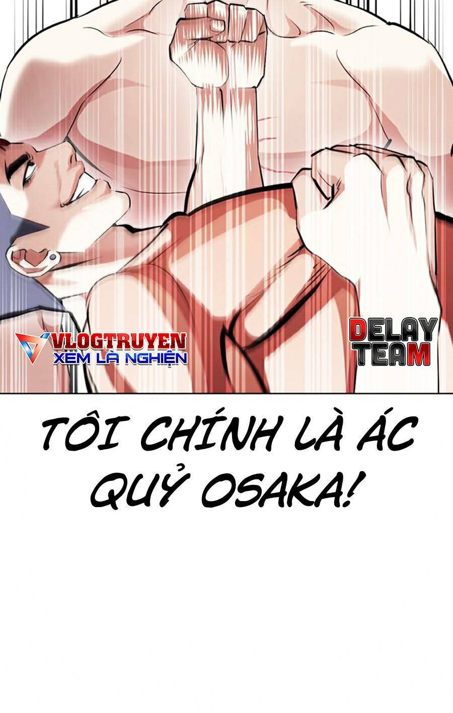 Hoán Đổi Nhiệm Màu Chapter 382 - Trang 2